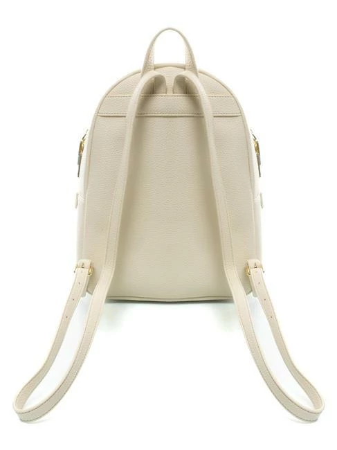 ERMANNO SCERVINO EBA Zaino Medio 2 ERMANNO SCERVINO EBA Zaino Medio - immagine 2