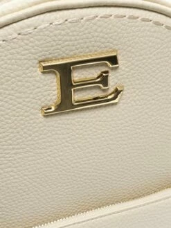 ERMANNO SCERVINO EBA Zaino Medio