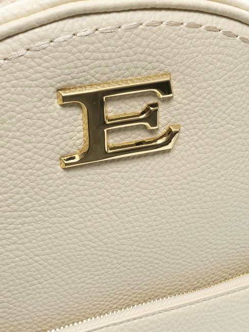 ERMANNO SCERVINO EBA Zaino Medio -Guess Vendita ermanno scervino eba zaino medio cream 8051978399254