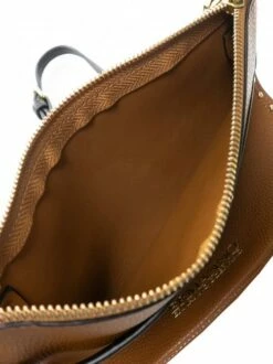 ERMANNO SCERVINO GIOVANNA Borsa A Tracolla