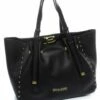 ERMANNO SCERVINO GIOVANNA Shopping Bag