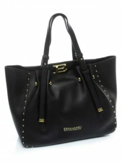 ERMANNO SCERVINO GIOVANNA Shopping Bag