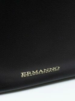 ERMANNO SCERVINO MAVIS Borsa A Spalla
