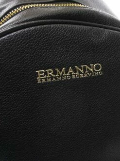 ERMANNO SCERVINO MAVIS Zaino Donna