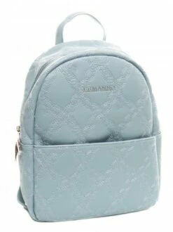 ERMANNO SCERVINO MAYA Zaino Donna -Guess Vendita ermanno scervino maya zaino donna blue 8051978370062 2