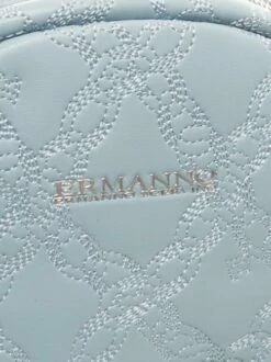 ERMANNO SCERVINO MAYA Zaino Donna
