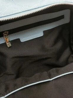 ERMANNO SCERVINO MAYA Zaino Donna -Guess Vendita ermanno scervino maya zaino donna blue 8051978370062 3