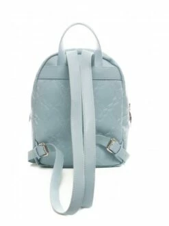 ERMANNO SCERVINO MAYA Zaino Donna -Guess Vendita ermanno scervino maya zaino donna blue 8051978370062 4