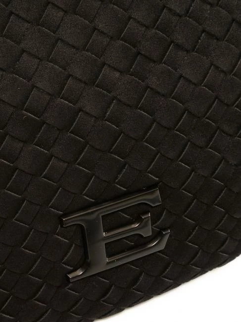 ERMANNO SCERVINO MOLLY Secchiello A Tracolla 5 ERMANNO SCERVINO MOLLY Secchiello A Tracolla - immagine 5