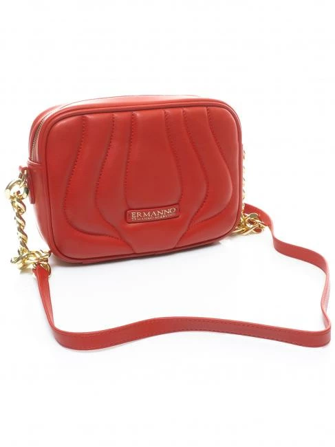 ERMANNO SCERVINO NINA Borsetta A Tracolla 2 ERMANNO SCERVINO NINA Borsetta A Tracolla - immagine 2