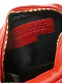 ERMANNO SCERVINO NINA Borsetta A Tracolla 7 ERMANNO SCERVINO NINA Borsetta A Tracolla -Guess Vendita ermanno scervino nina borsetta a tracolla red 8051978384663 2