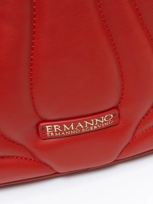 ERMANNO SCERVINO NINA Borsetta A Tracolla 5 ERMANNO SCERVINO NINA Borsetta A Tracolla - immagine 5