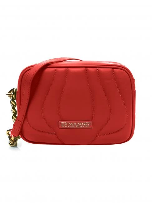 ERMANNO SCERVINO NINA Borsetta A Tracolla 1 ERMANNO SCERVINO NINA Borsetta A Tracolla