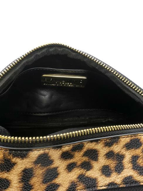 ERMANNO SCERVINO OHANNA Borsa Camera Case Tracolla 4 ERMANNO SCERVINO OHANNA Borsa Camera Case Tracolla - immagine 4