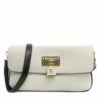 ERMANNO SCERVINO OHANNA SOLID Borsa A Tracolla