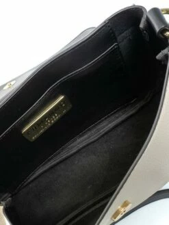 ERMANNO SCERVINO OHANNA SOLID Borsa A Tracolla 8 ERMANNO SCERVINO OHANNA SOLID Borsa A Tracolla -Guess Vendita ermanno scervino ohanna solid borsa a tracolla cream 8051978409106 3