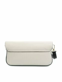 ERMANNO SCERVINO OHANNA SOLID Borsa A Tracolla 9 ERMANNO SCERVINO OHANNA SOLID Borsa A Tracolla -Guess Vendita ermanno scervino ohanna solid borsa a tracolla cream 8051978409106 4