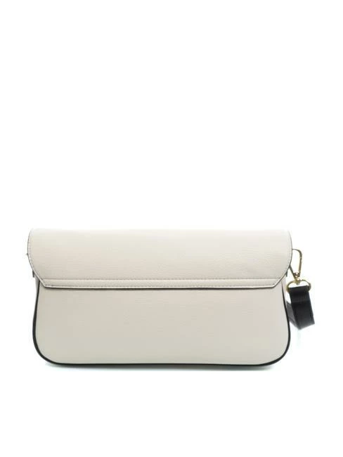 ERMANNO SCERVINO OHANNA SOLID Borsa A Tracolla 5 ERMANNO SCERVINO OHANNA SOLID Borsa A Tracolla - immagine 5