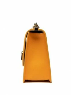 FURLA 1927 Borsa In Pelle M -Guess Vendita furla 1927 borsa in pelle m curcuma 8050597208367 2