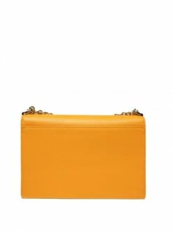 FURLA 1927 Borsa In Pelle M
