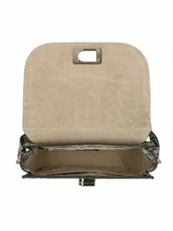 FURLA 1927 Borsa Piccola In Capra St Kigali