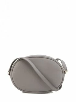 FURLA CARA Venici Mini Bag A Tracolla 5 FURLA CARA Venici Mini Bag A Tracolla -Guess Vendita furla cara venici mini bag a tracolla onice e 8050560890643 2