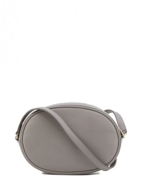 FURLA CARA Venici Mini Bag A Tracolla 3 FURLA CARA Venici Mini Bag A Tracolla - immagine 3