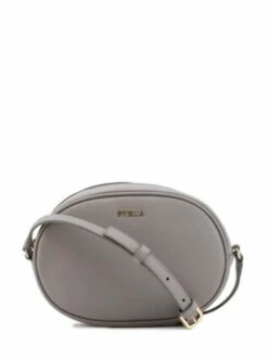 FURLA CARA Venici Mini Bag A Tracolla