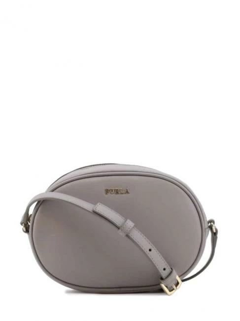 FURLA CARA Venici Mini Bag A Tracolla 1 FURLA CARA Venici Mini Bag A Tracolla