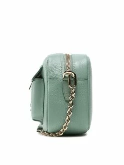 FURLA FAVOLA Borsa Piccola Pelle Vitello
