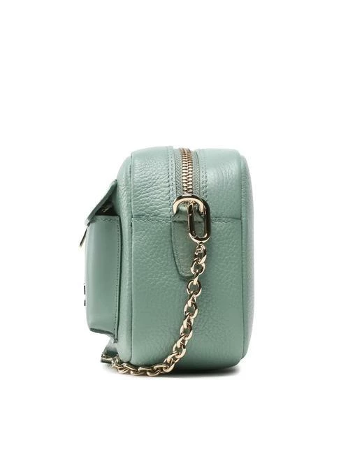 FURLA FAVOLA Borsa Piccola Pelle Vitello 1 FURLA FAVOLA Borsa Piccola Pelle Vitello