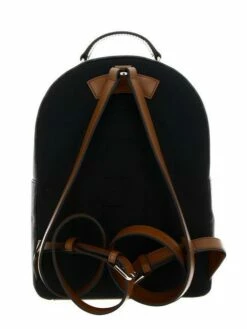 FURLA FAVOLA Zaino In Pelle Stampa All Over -Guess Vendita furla favola zaino in pelle stampa all over toni caffe 8050597285269 2