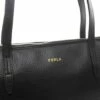 FURLA GAIA Shopping Bag Grande