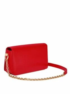 FURLA MY JOY Borsa A Tracolla Mini In Vitello Taita -Guess Vendita furla my joy borsa a tracolla mini in vitello taita spritz 8050597206868 2