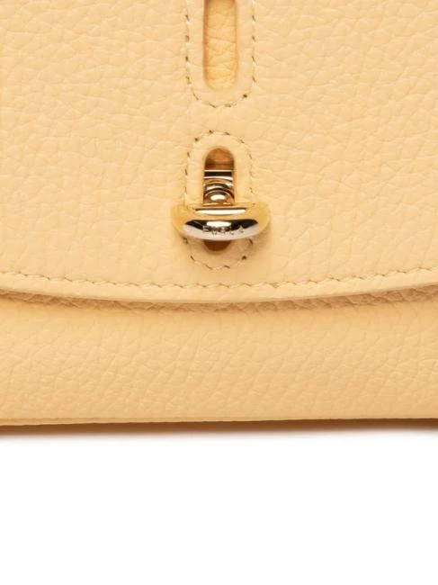 FURLA NET Mini Bag A Tracolla 2 FURLA NET Mini Bag A Tracolla - immagine 2