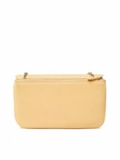 FURLA NET Mini Bag A Tracolla 8 FURLA NET Mini Bag A Tracolla -Guess Vendita furla net mini bag a tracolla crema 8050560541972 3