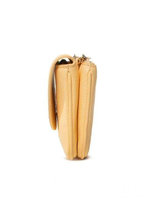 FURLA NET Mini Bag A Tracolla 5 FURLA NET Mini Bag A Tracolla - immagine 5