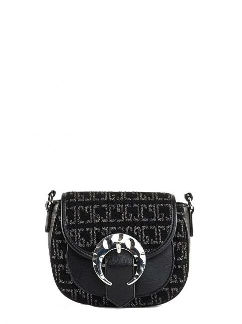 Gaudi GAUDÌ MAIA Graphic Mini Bag A Tracolla 3 Gaudi GAUDÌ MAIA Graphic Mini Bag A Tracolla - immagine 3