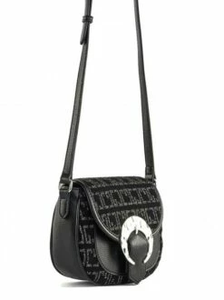 Gaudi GAUDÌ MAIA Graphic Mini Bag A Tracolla