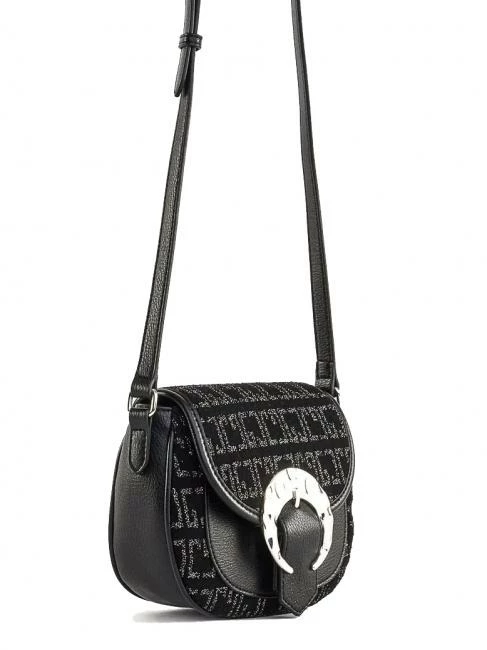 Gaudi GAUDÌ MAIA Graphic Mini Bag A Tracolla 1 Gaudi GAUDÌ MAIA Graphic Mini Bag A Tracolla