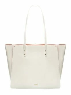 Gaudi GAUDÌ ZAFFIRA ROME Shopping Bag Con Accessorio