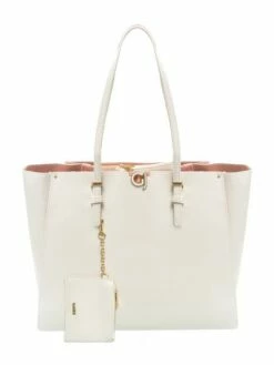 Gaudi GAUDÌ ZAFFIRA ROME Shopping Bag Con Accessorio 9 Gaudi GAUDÌ ZAFFIRA ROME Shopping Bag Con Accessorio -Guess Vendita gaudi zaffira rome shopping bag con accessorio ghiaccio 8050715823793 3