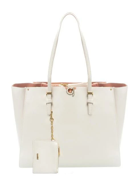 Gaudi GAUDÌ ZAFFIRA ROME Shopping Bag Con Accessorio 4 Gaudi GAUDÌ ZAFFIRA ROME Shopping Bag Con Accessorio - immagine 4