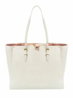 Gaudi GAUDÌ ZAFFIRA ROME Shopping Bag Con Accessorio 10 Gaudi GAUDÌ ZAFFIRA ROME Shopping Bag Con Accessorio -Guess Vendita gaudi zaffira rome shopping bag con accessorio ghiaccio 8050715823793 4