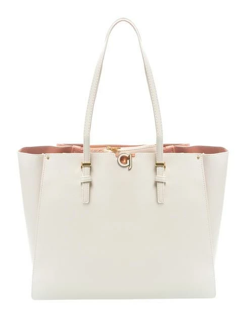 Gaudi GAUDÌ ZAFFIRA ROME Shopping Bag Con Accessorio 5 Gaudi GAUDÌ ZAFFIRA ROME Shopping Bag Con Accessorio - immagine 5