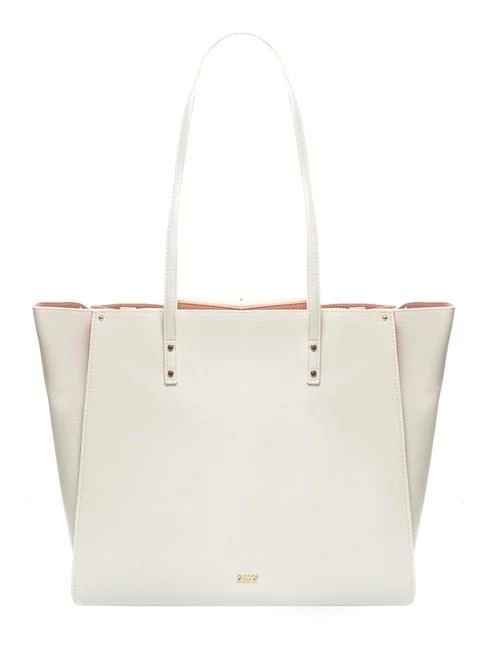 Gaudi GAUDÌ ZAFFIRA ROME Shopping Bag Con Accessorio 1 Gaudi GAUDÌ ZAFFIRA ROME Shopping Bag Con Accessorio