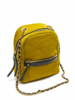 GIANNI CHIARINI BRIDGET Zainetto