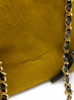 GIANNI CHIARINI BRIDGET Zainetto -Guess Vendita gianni chiarini bridget zainetto ocra 5790207167006 5