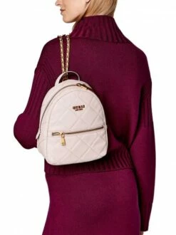 GUESS ABEY Zaino Donna