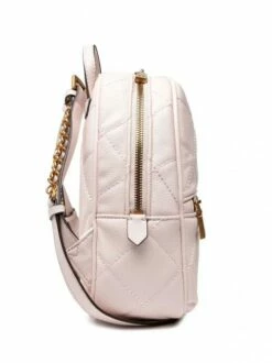 GUESS ABEY Zaino Donna -Guess Vendita guess abey zaino donna shell 190231620990 5